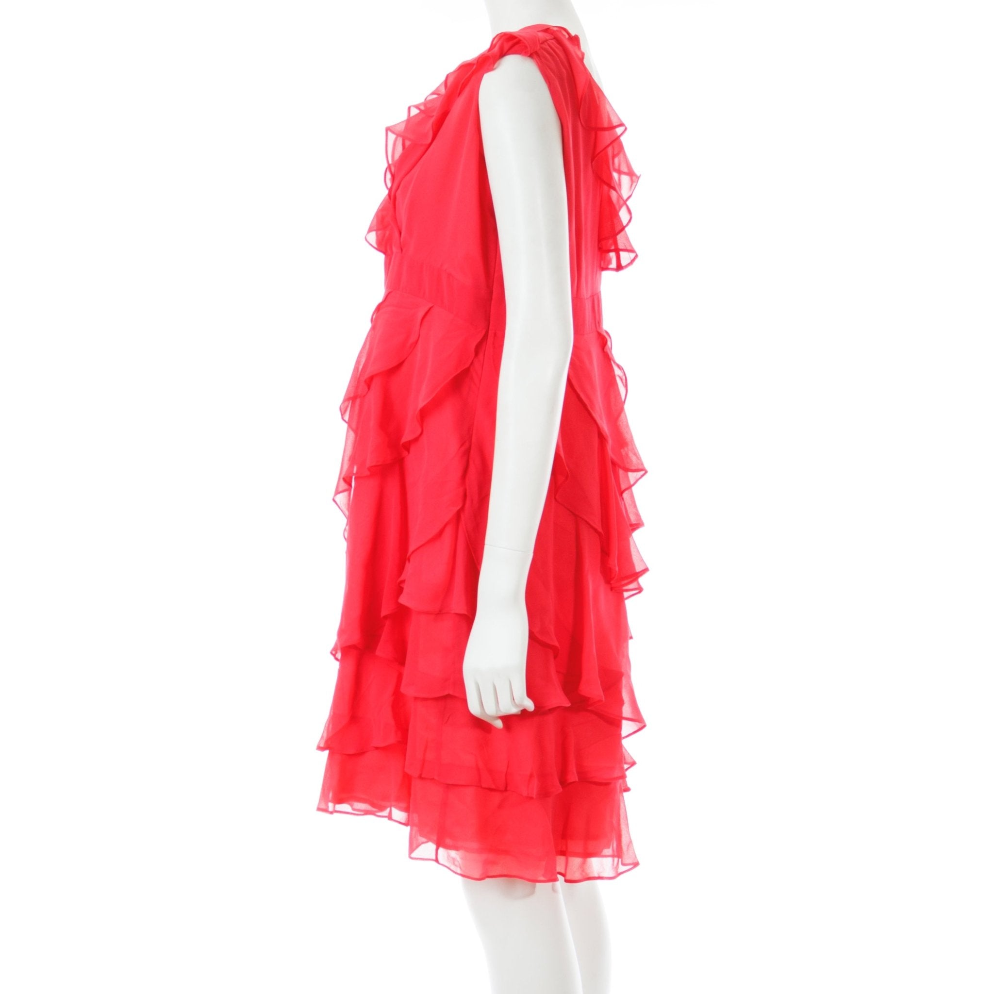 Why Not - MONSOON - MISHMASH