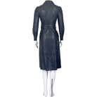 Wicked Authority - Mango Dress - MISHMASH