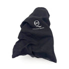 Wide Leopard Print - Alexander Mcqueen - MISHMASH