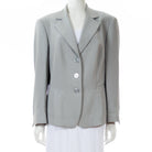 Wild Card - GERRY WEBER - MISHMASH