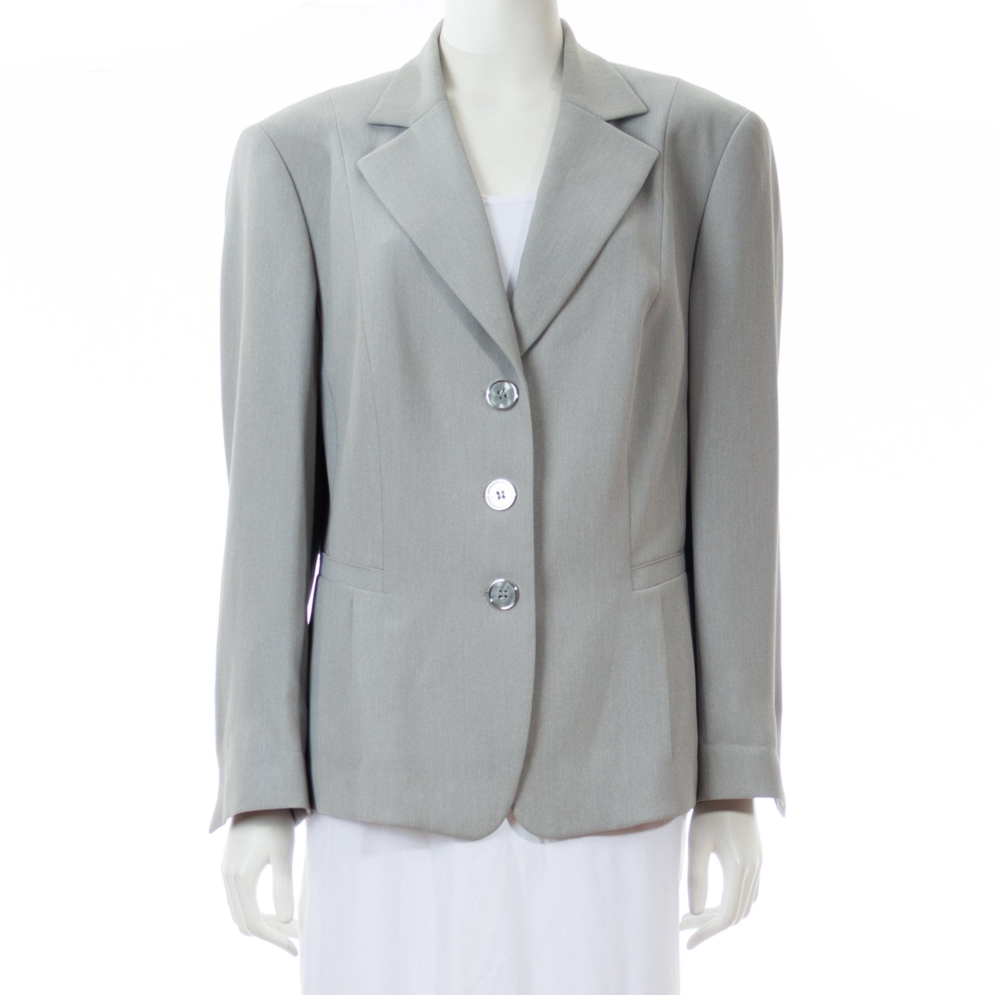 Wild Card - GERRY WEBER - MISHMASH