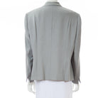 Wild Card - GERRY WEBER - MISHMASH
