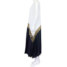 Wild Grace - Mianotte Dress - MISHMASH
