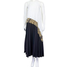 Wild Grace - Mianotte Dress - MISHMASH