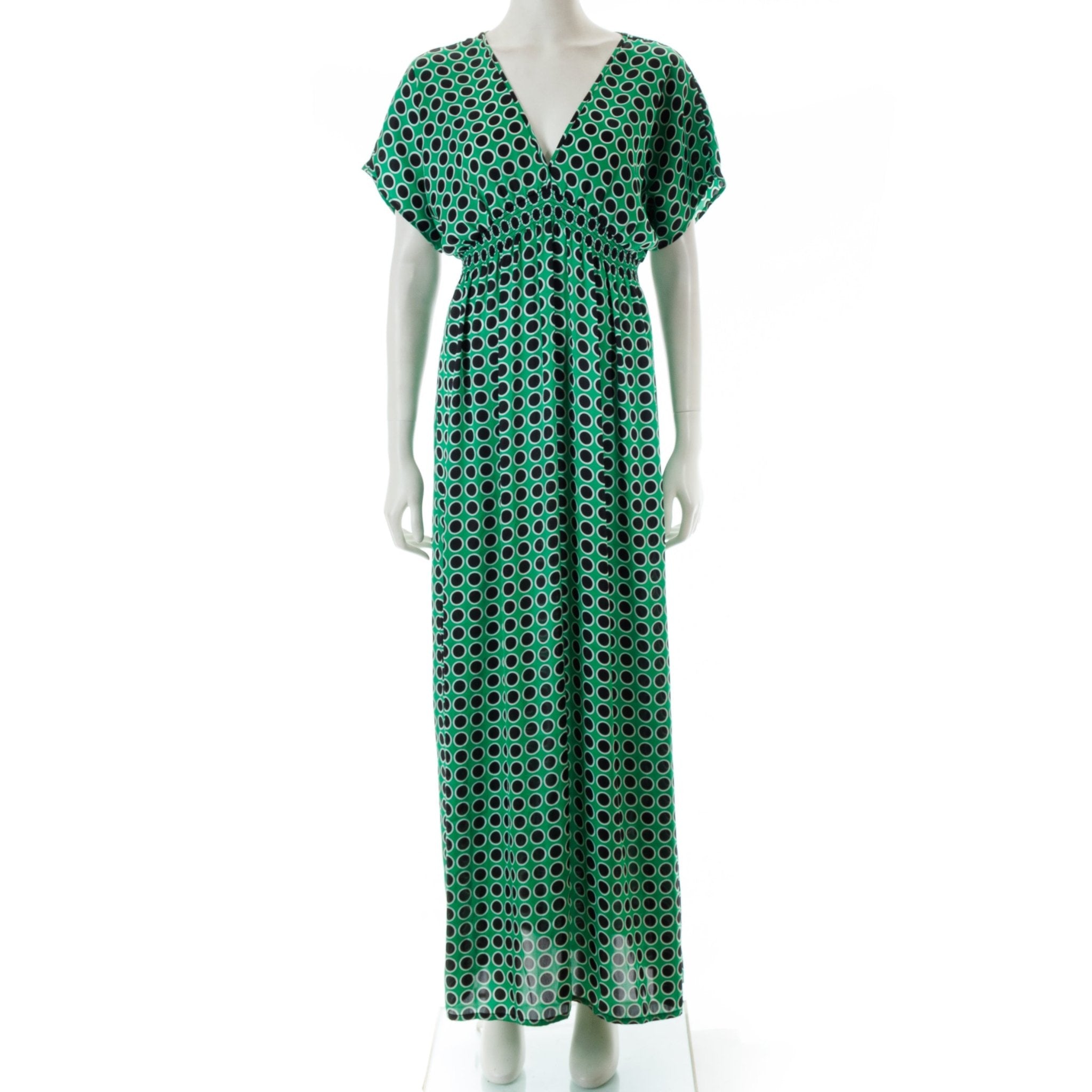 michael kors dresses Preloved review_rating|4+ Stars Free People Flook Beige outs at the waist Color:RED/PINK
