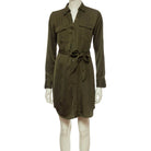 Wild Hearts - LAUREN RALPH LAUREN - MISHMASH