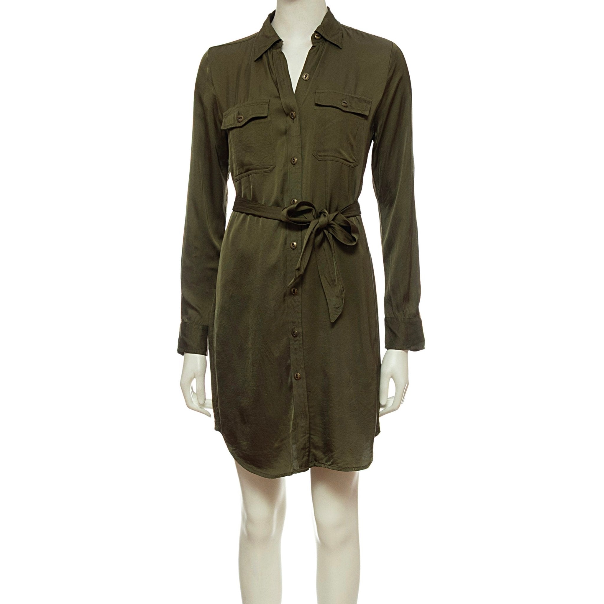 Wild Hearts - LAUREN RALPH LAUREN - MISHMASH