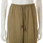Wild Imagination - ZARA - MISHMASH