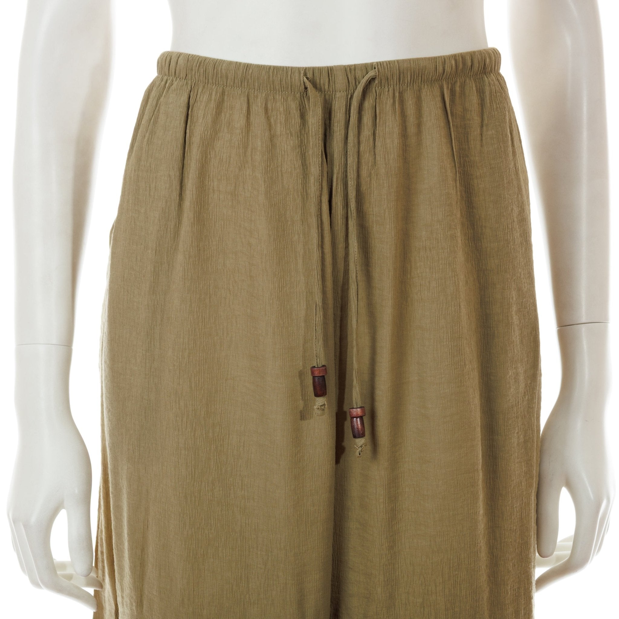 Wild Imagination - ZARA - MISHMASH