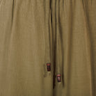 Wild Imagination - ZARA - MISHMASH
