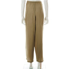 Wild Imagination - ZARA - MISHMASH