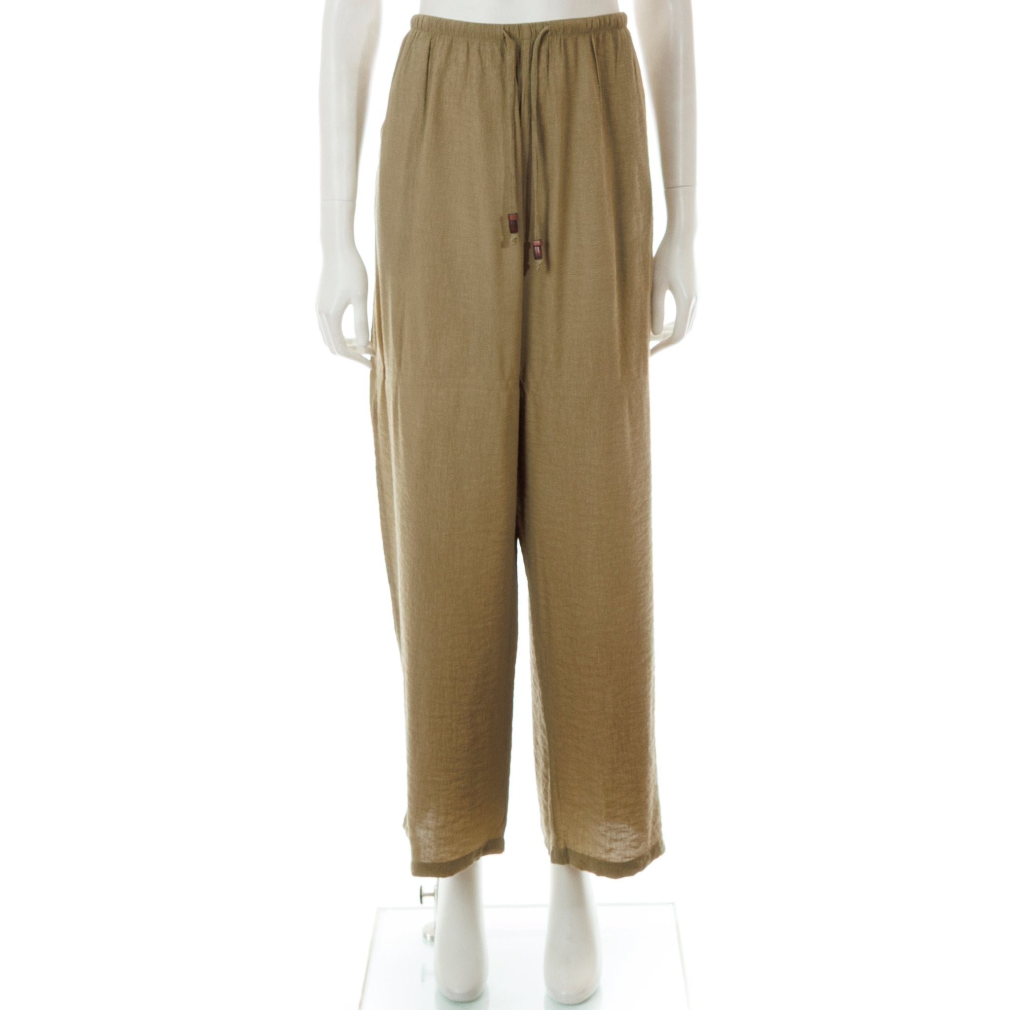 Wild Imagination - ZARA - MISHMASH