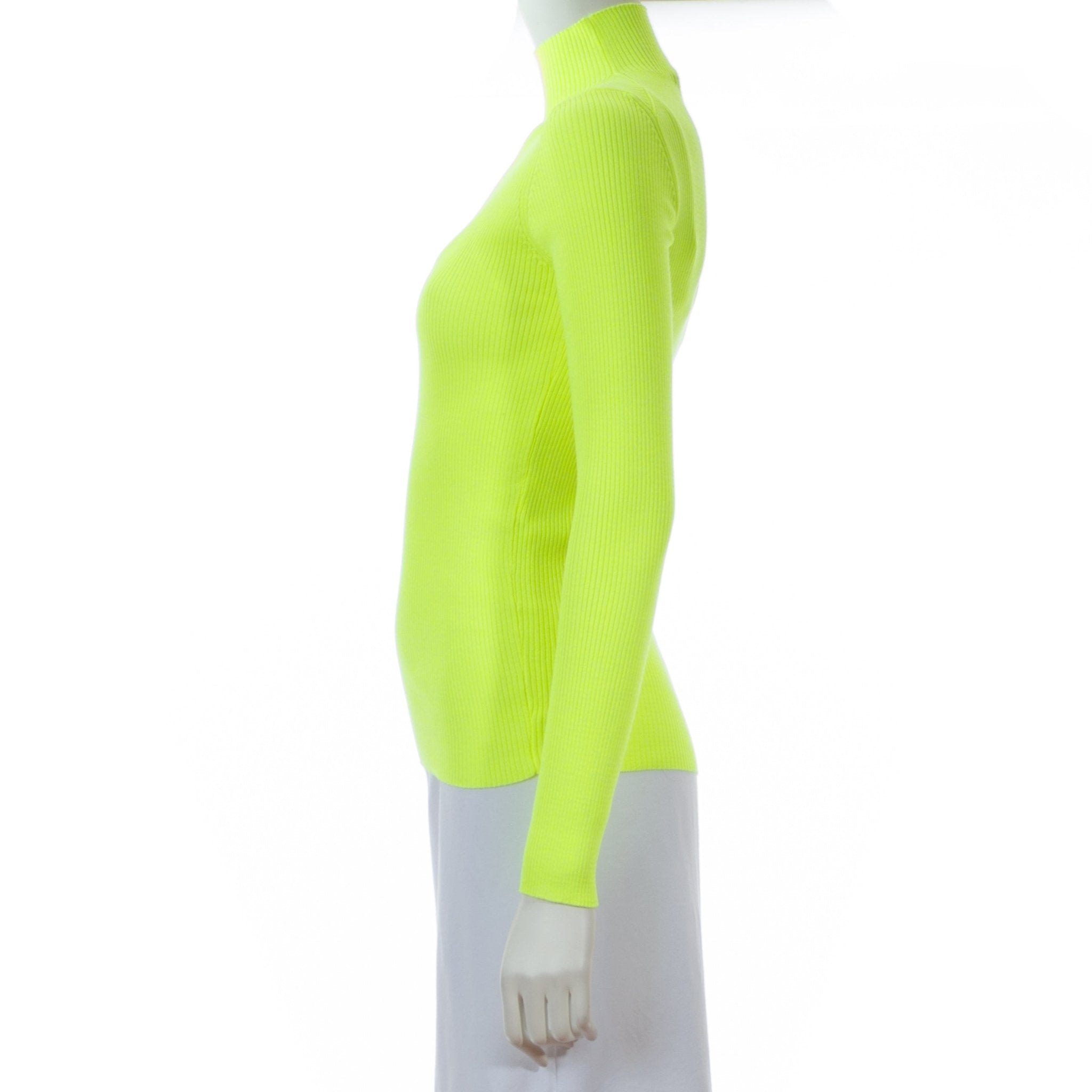 Wild Thing - maje - MISHMASH