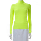 Wild Thing - maje - MISHMASH