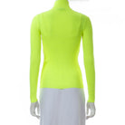 Wild Thing - maje - MISHMASH