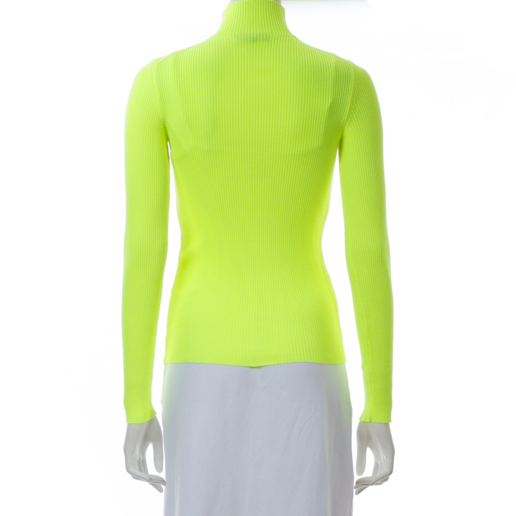 Wild Thing - maje - MISHMASH