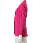 Wildfire - KAREN MILLEN - MISHMASH