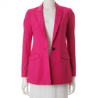 Wildfire - KAREN MILLEN - MISHMASH