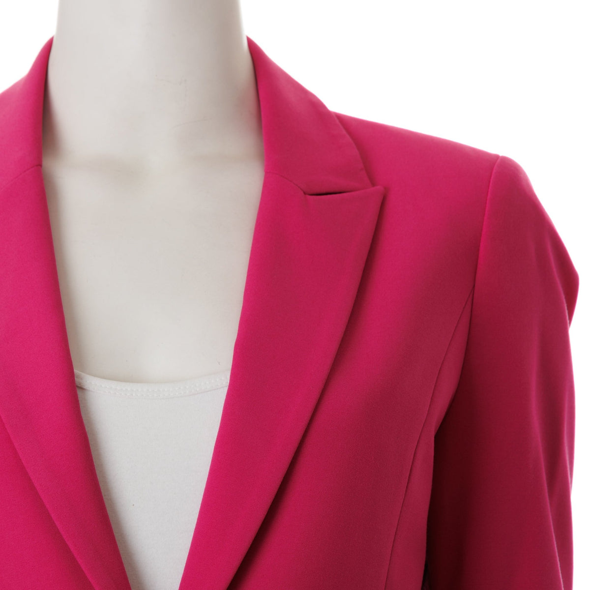 Wildfire - KAREN MILLEN - MISHMASH