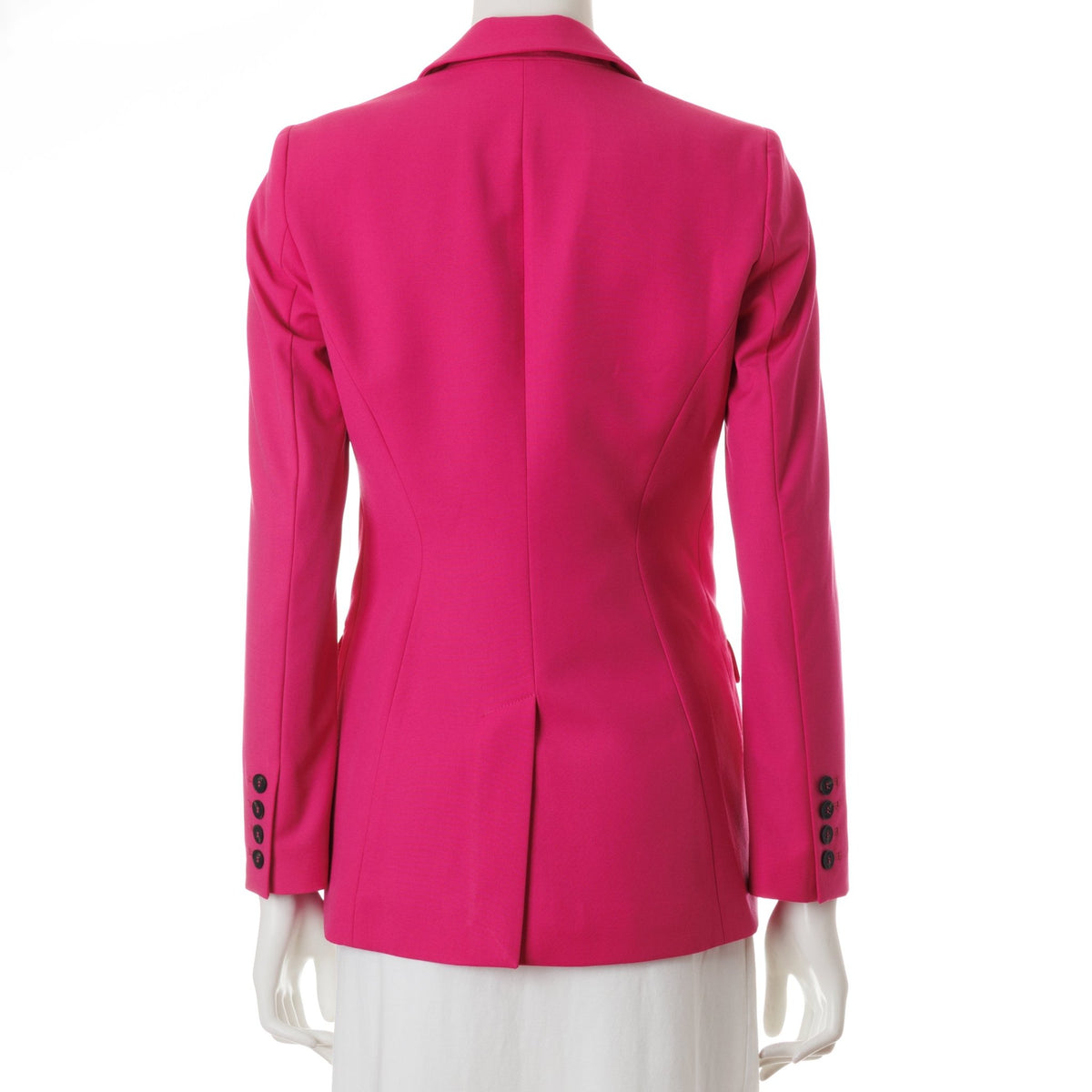 Wildfire - KAREN MILLEN - MISHMASH