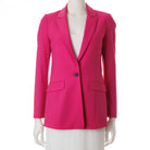Wildfire - KAREN MILLEN - MISHMASH