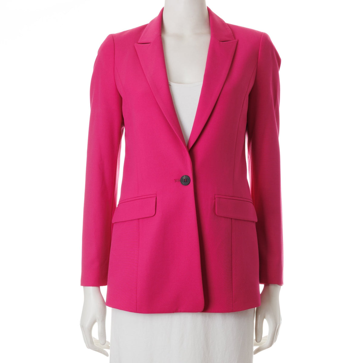 Wildfire - KAREN MILLEN - MISHMASH