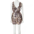 Wildflower - H&M - MISHMASH