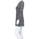 Willow In The Wind - Zara Dress - MISHMASH