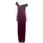 Wine Not? - MONSOON Dress - MISHMASH