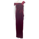 Wine Not? - MONSOON Dress - MISHMASH