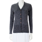 Winked - R.P. Knitting - MISHMASH