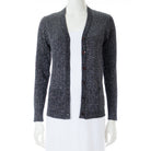 Winked - R.P. Knitting - MISHMASH