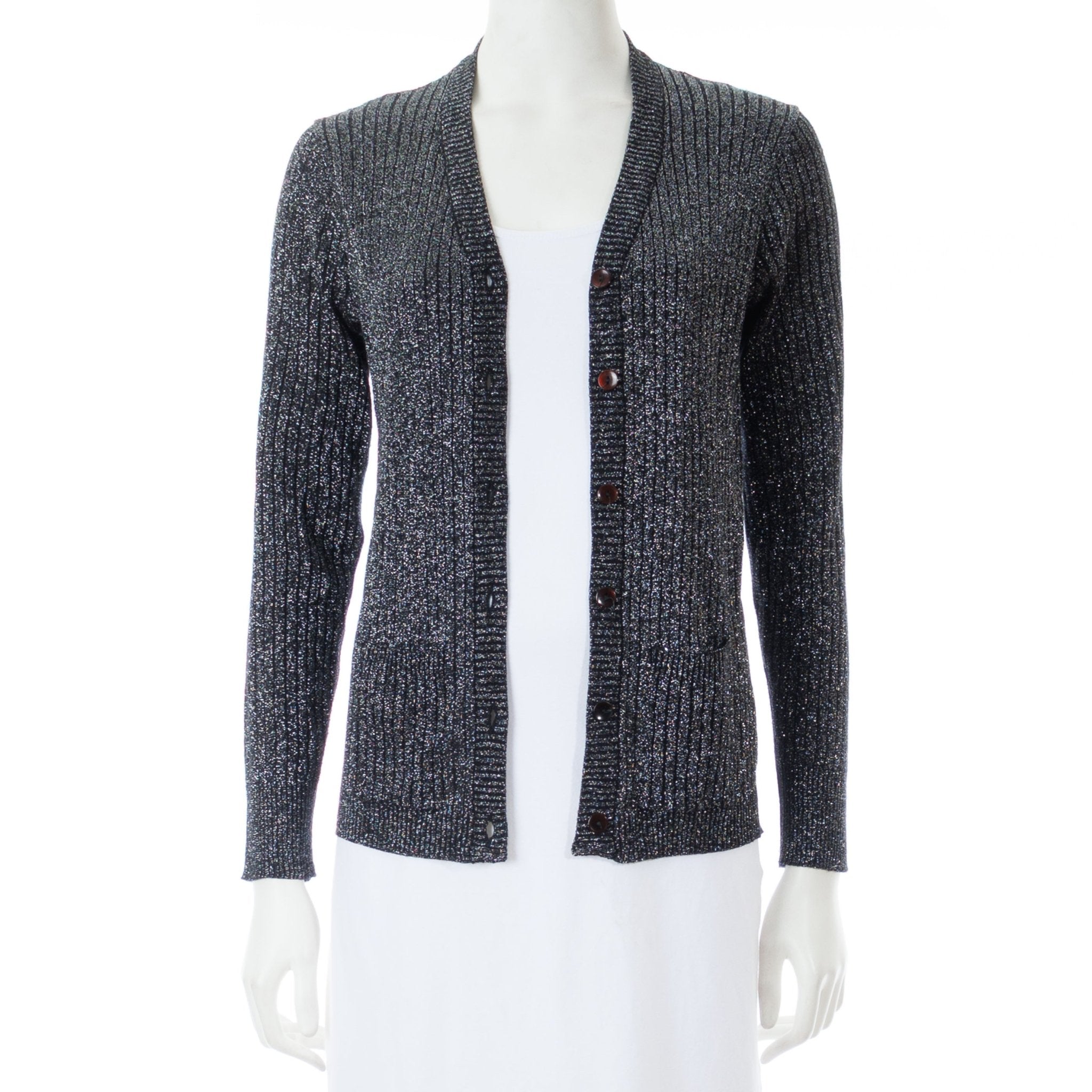Winked - R.P. Knitting - MISHMASH