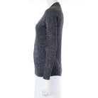 Winked - R.P. Knitting - MISHMASH