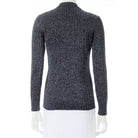 Winked - R.P. Knitting - MISHMASH