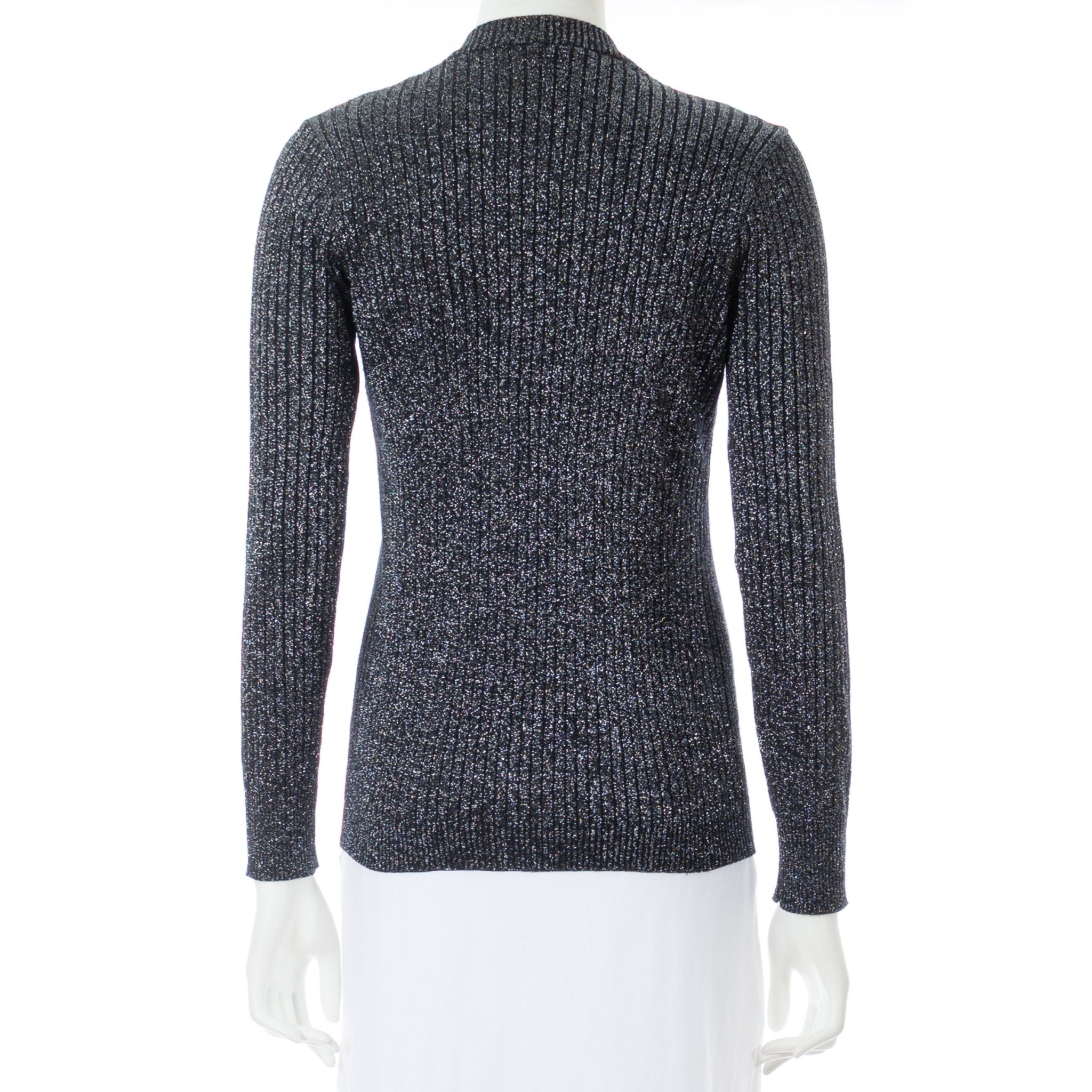 Winked - R.P. Knitting - MISHMASH