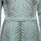 Wintery Fern - EFLIN - MISHMASH