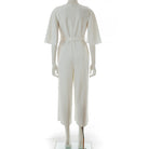 Wish Granted - CALVIN KLEIN - MISHMASH