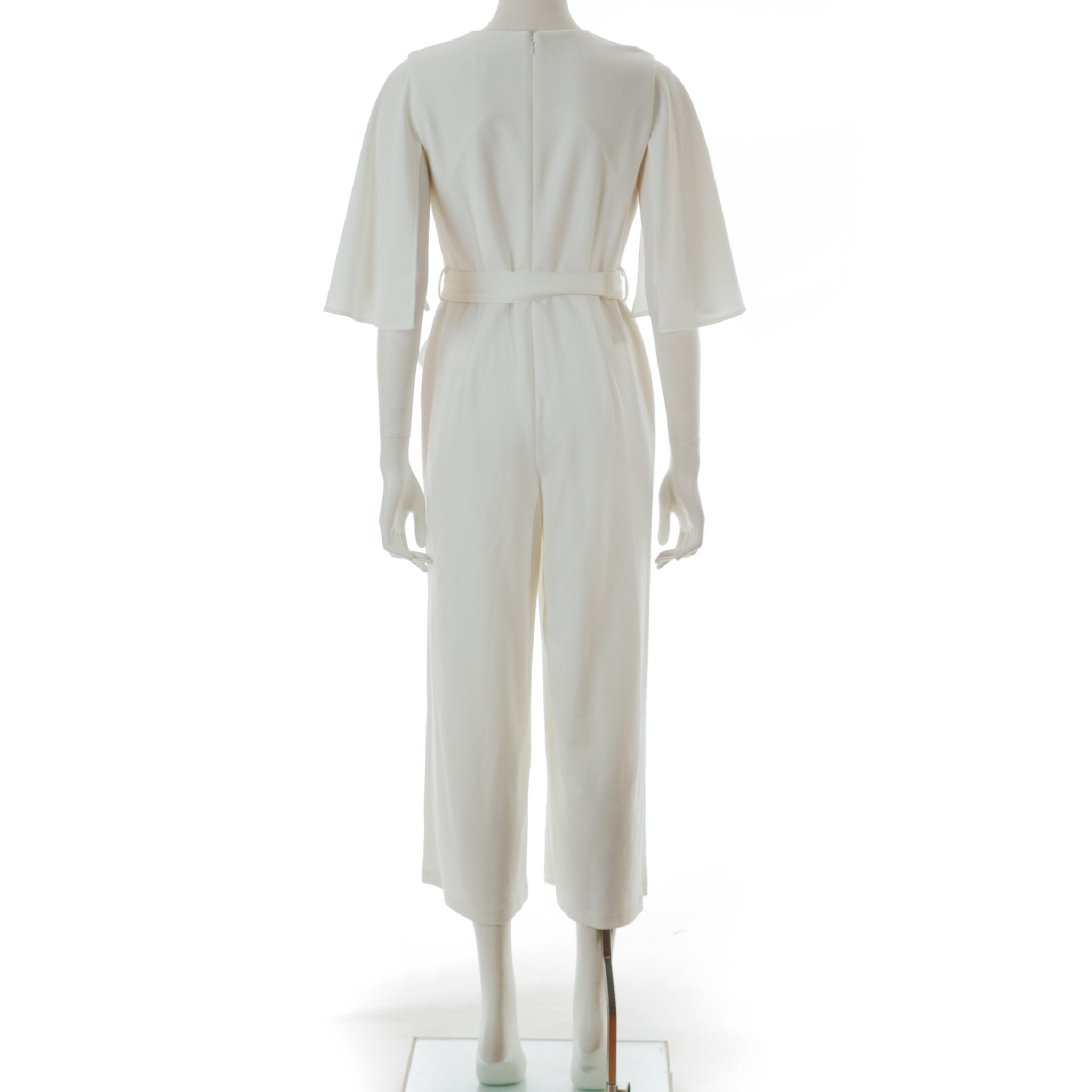 Wish Granted - CALVIN KLEIN - MISHMASH