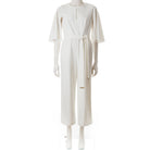 Wish Granted - CALVIN KLEIN - MISHMASH