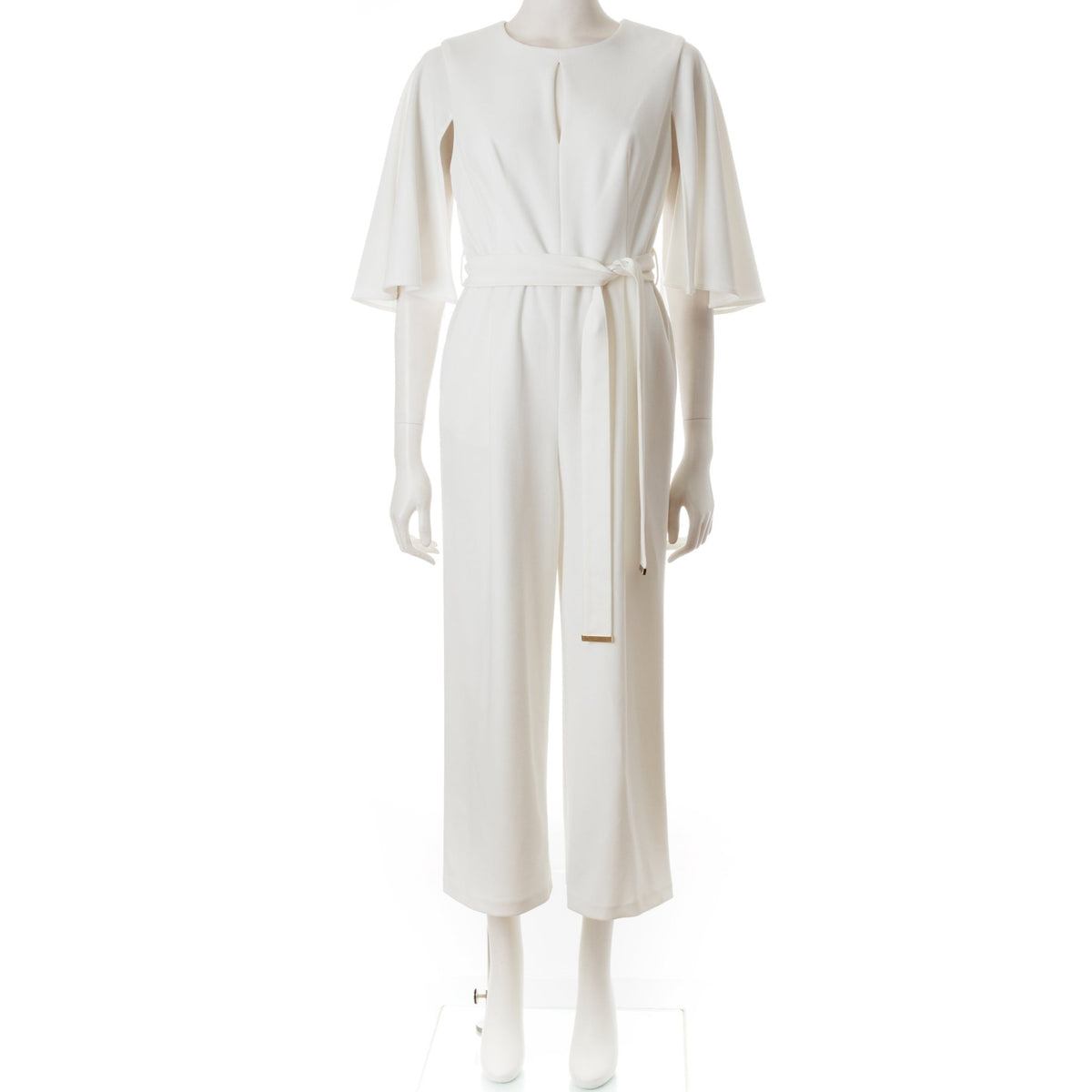 Wish Granted - CALVIN KLEIN - MISHMASH