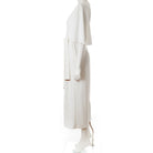Wish Granted - CALVIN KLEIN - MISHMASH