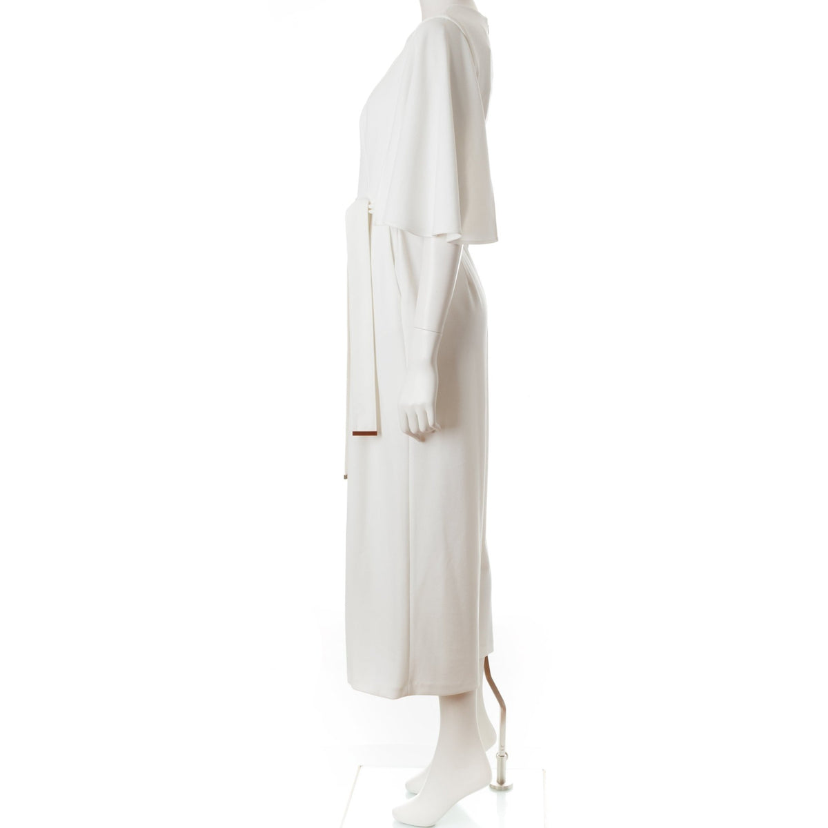 Wish Granted - CALVIN KLEIN - MISHMASH