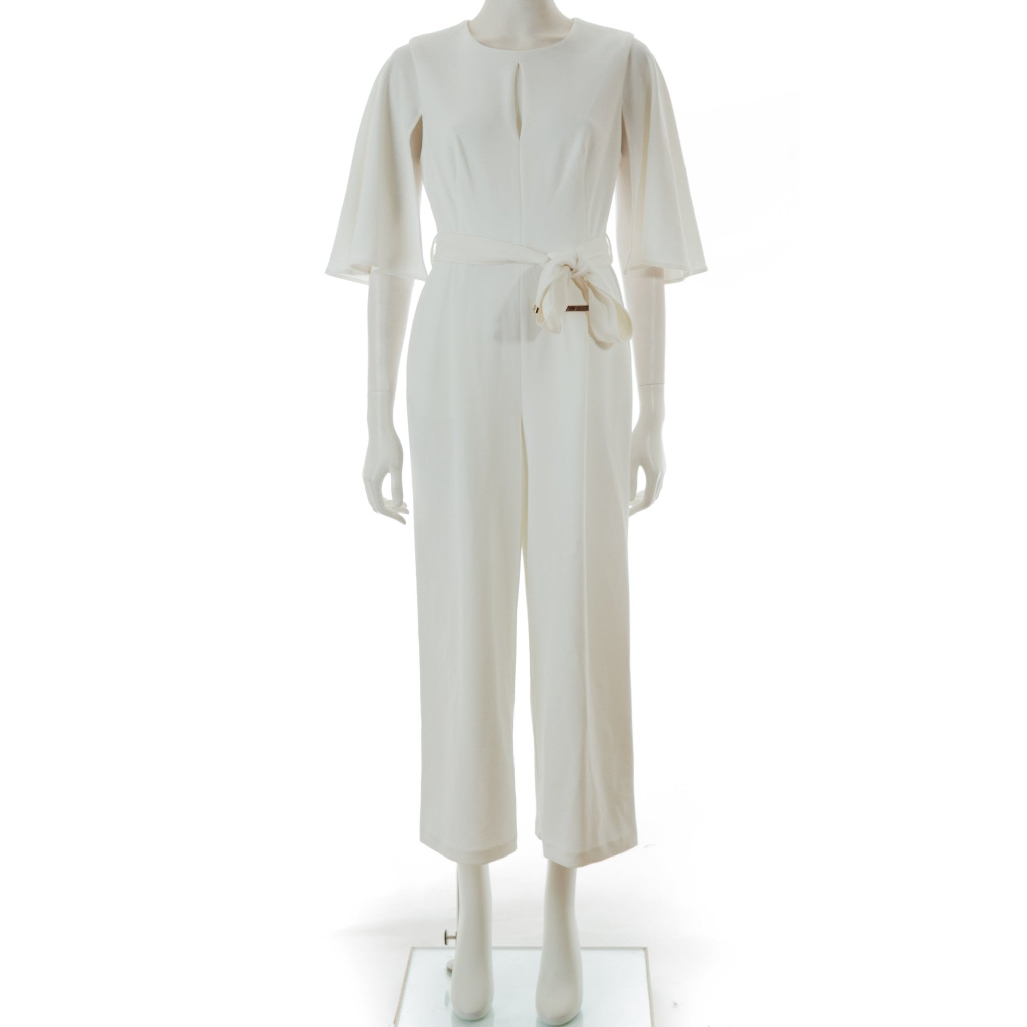 Wish Granted - CALVIN KLEIN - MISHMASH
