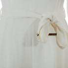 Wish Granted - CALVIN KLEIN - MISHMASH