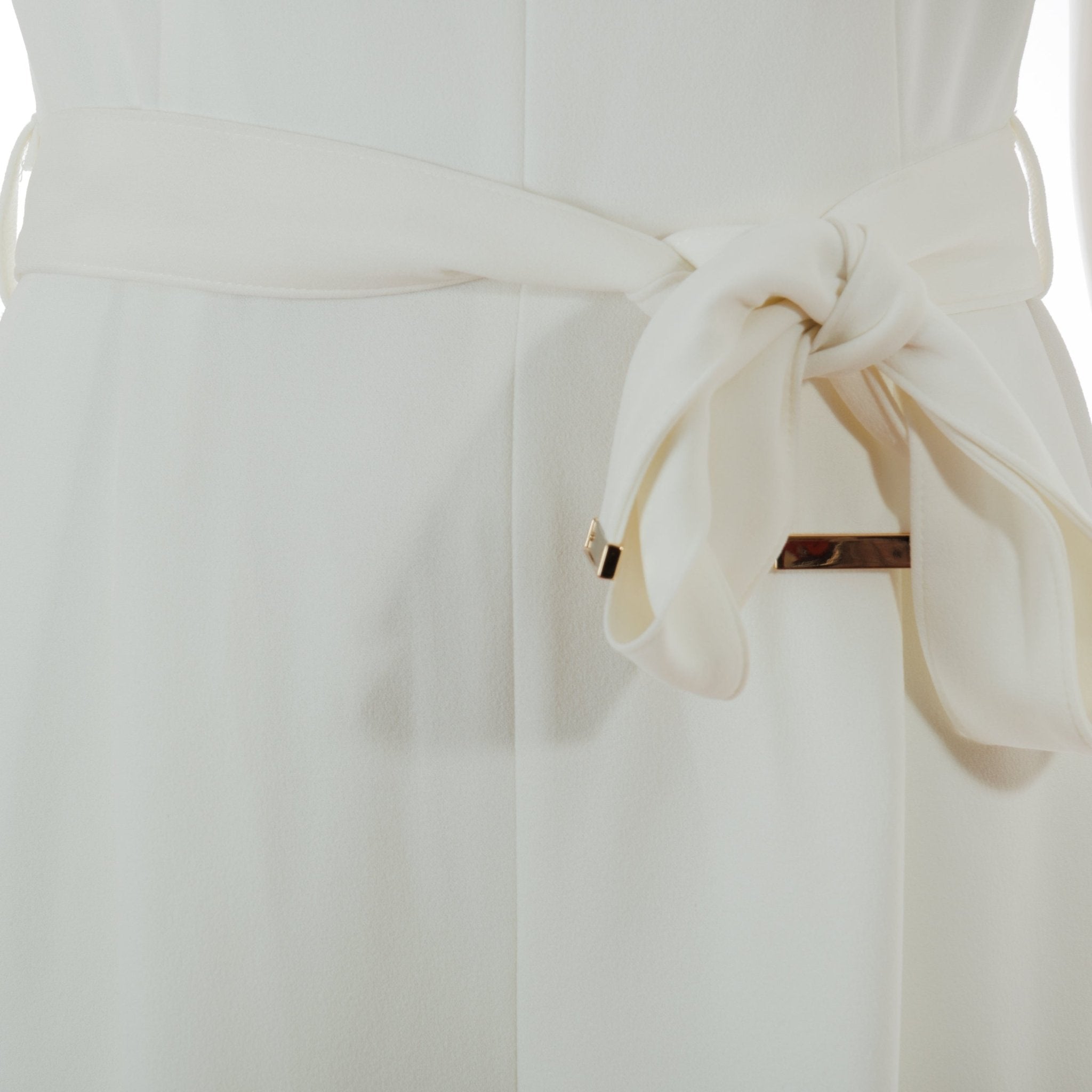 Wish Granted - CALVIN KLEIN - MISHMASH