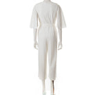 Wish Granted - CALVIN KLEIN - MISHMASH