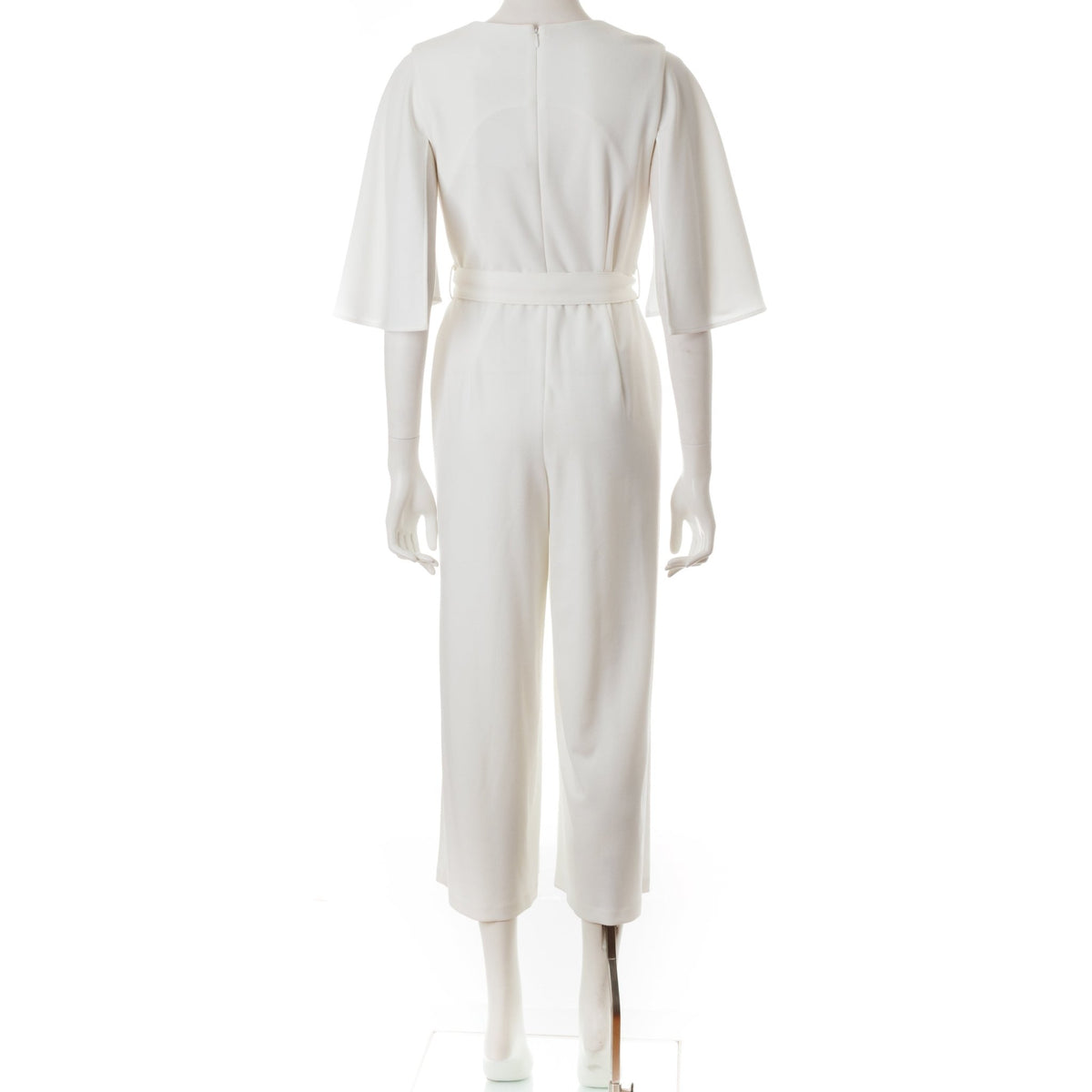 Wish Granted - CALVIN KLEIN - MISHMASH