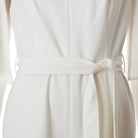 Wish Granted - CALVIN KLEIN - MISHMASH