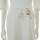 Wish Granted - CALVIN KLEIN - MISHMASH